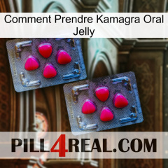 How To Take Kamagra Oral Jelly 14